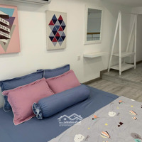 Cho Thuê Duplex Millennium Giá Chỉ 11 Triệu/Tháng. Full Nội Thất. Liên Hệ: 0899 323521