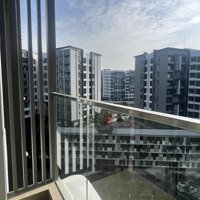 2 Phòng Ngủfull Rèm + Máy Lạnh - Chỉ 15 Triệu/Tháng Bao Pql - Cam Kết Nhà Mới 100%