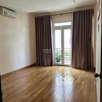 Nhà 6X18M, Hẻm Ôtô 337 Tô Hiến Thành, Giáp Go Miền Đông. Phù Hợp Cty, Spa. Chỉ 24 Triệu. Liên Hệ: 0932678941