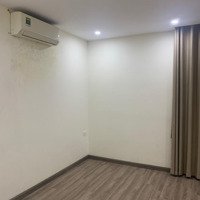 Cho Thuê Nhà Nguyên Căn Phố Đội Cung, 17 Triệu Vnd, 30M2, 3 Phòng Ngủ 4 Vệ Sinh Đẹp Và Tiện Ích