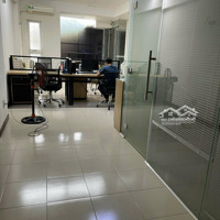 Cho Thuê Nhà Phố Hoàng Quốc Việt 39 Triệu/Tháng Liên Hệ: 0909082313