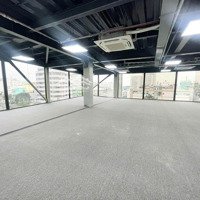 Gấp! Chính Chủ Cho Thuê Mặt Tiền Đường Nguyễn Trãi Quận 5