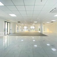 Gấp! Mặt Tiền Bàu Cát Khu Sầm Uất, Quận Tân Bình, 10X20M Hầm Trệt Lửng 6 Lầu.