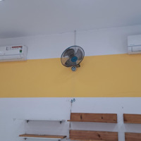 Cho Thuê Mặt Bằng Mặt Tiền Số 09 Lê Thị Chợ (Số Cũ: 1333/9 Huỳnh Tấn Phát, P. Phú Thuận, Quận 7)