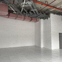 Cho Thuê Shophouse Sảnh Ra Vào Masteri