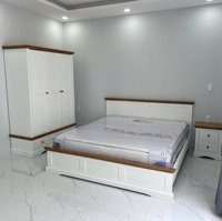Cho Thuê Shophouse Lavila Nhà Bè 96M2 Full Nt 25 Triệu/Tháng