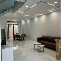 Cho Thuê Shophouse Lavila Nhà Bè 96M2 Full Nt 25 Triệu/Tháng