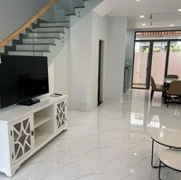 Cho Thuê Shophouse Lavila Nhà Bè 96M2 Full Nt 25 Triệu/Tháng