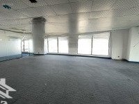 Cho Thuê Vp Viễn Đông Building 90M2-150M2- 230M2 -380M2 - 1000M2 Tại Hoàng Cầu, Đống Đa, Hà Nội