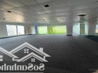 Cho Thuê Vp Viễn Đông Building 90M2-150M2- 230M2 -380M2 - 1000M2 Tại Hoàng Cầu, Đống Đa, Hà Nội
