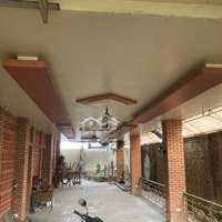 Chính Chủ Cho Thuê Mặt Bằng Quán Cà Phê Cũ - Mặt Tiền Quốc Lộ 1A, Diên Khánh