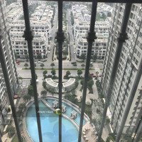 Bán Căn Hộ Tại Vinhomes Gardenia, 79M2. 2 Phòng Ngủcửa Tn, Ban Công Đb, Full Đồ, Giá Rẻ 5,99 Tỷ