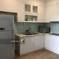 Bán Căn Hộ Tại Vinhomes Gardenia, 79M2. 2 Phòng Ngủcửa Tn, Ban Công Đb, Full Đồ, Giá Rẻ 5,99 Tỷ