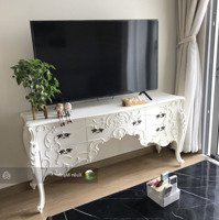 Bán Căn Hộ Tại Vinhomes Gardenia, 79M2. 2 Phòng Ngủcửa Tn, Ban Công Đb, Full Đồ, Giá Rẻ 5,99 Tỷ