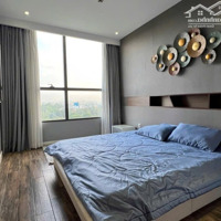 Cần Bán Cc The Flemingtondiện Tích87M2, 2 Phòng Ngủgiá Bán 6.4 Tỷ Sổ Hồng Lh : 0901416964 Hân