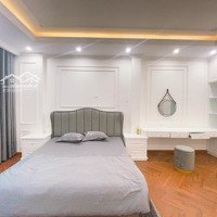 Bán Chung Cư Cao Cấp 2 Ngủ, 2 Vệ Sinh Nguyễn Cảnh Dị Hoàng Mai, Giá Cực Tốt
