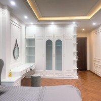 Bán Chung Cư Cao Cấp 2 Ngủ, 2 Vệ Sinh Nguyễn Cảnh Dị Hoàng Mai, Giá Cực Tốt