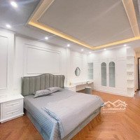 Bán Chung Cư Cao Cấp 2 Ngủ, 2 Vệ Sinh Nguyễn Cảnh Dị Hoàng Mai, Giá Cực Tốt