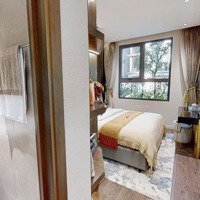 Căn 2 Phòng Ngủcara River Park 75,24 M2 Góc - View Trực Trung Tâm Tp Cần Thơ