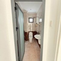 Nhà Phố Tại Hà Huy Giáp, 1,6 Tỷ, 60M2, 2 Phòng Ngủ 2 Vệ Sinh Thạnh Lộc, Q12, Hcm, Nhà Đẹp, Hẻm Oto.