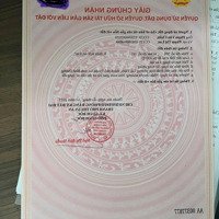 Bán Nhả Ngay Chợ Lái Thiêu Đường Nhựa Giá Bán 2.6 Tỷ Full Thổ Cư