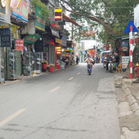 Bán Nhà Riêng 56M2, 8,5 Tỷ Tại Phương Canh, Nam Từ Liêm, Hà Nội, Đẹp, Nhiều Tiện Ích