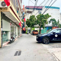 Cực Đẹp, Bán Nhà Thanh Liệt - Kim Giang, Ô Tô Tránh Cạnh Nhà, Diện Tích 40M2, 5 Tầng, Hơn 6 Tỷ