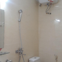 Nhà Đẹp Ở Luôn - Gần Ô Tô - Ngõ 315 Trần Đại Nghĩa 51M2 X 4,5 Tmặt Tiền4M 18,5 Tỷ