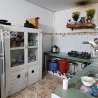 Bán Nhà Riêng Tại Trần Văn Dư, Mỹ An, Ngũ Hành Sơn, Đà Nẵng, 8,6 Tỷ, 124M2