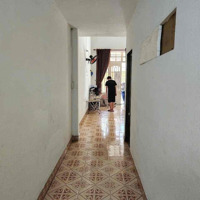 Bán Nhà Riêng Tại Trần Văn Dư, Mỹ An, Ngũ Hành Sơn, Đà Nẵng, 8,6 Tỷ, 124M2