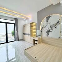 Bán nhà ngay trung tâm tp tân uyên bình dương giá 1ty550
