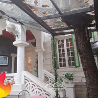 Siêu Sốc! 5 Tỷ Có Ngay Duplex Ngay Mặt Phố Cổ Hàng Bông, Hoàn Kiếm - Vài Bước Ra Hồ -Diện Tích60M2
