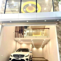 Cc Bán Tòa Nhà Dv Cao Cấp Vĩnh Phúc Bđ Hn Oto Kddiện Tích114M2 9 Tầngmặt Tiền7,5M Giá: 45 Tỷ Có Tl