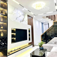Cc Bán Tòa Nhà Dv Cao Cấp Vĩnh Phúc Bđ Hn Oto Kddiện Tích114M2 9 Tầngmặt Tiền7,5M Giá: 45 Tỷ Có Tl