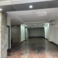 Hdmon Mỹ Đình - Liền Kề - Nội Thất Nhập - Thang Máy Oto Tránh Ở Sướng Kinh Doanh Thích Giá Đầu Tư