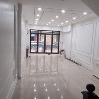 Bán Nhà Liền Kề Thang Máy, 90M2,Mặt Tiền4.5M Tại Văn La, Phú La, Hà Đông, 22,8 Tỷ(Tl)