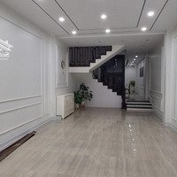 Bán Nhà Liền Kề Thang Máy, 90M2,Mặt Tiền4.5M Tại Văn La, Phú La, Hà Đông, 22,8 Tỷ(Tl)
