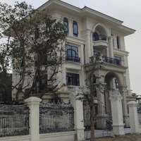 Richmond Hill Khu Đô Thị Đẳng Cấp Bên Bờ Sông Lam, Đẳng Cấp Bậc Nhất