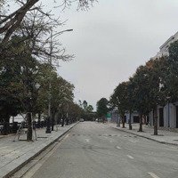 Richmond Hill Khu Đô Thị Đẳng Cấp Bên Bờ Sông Lam, Đẳng Cấp Bậc Nhất