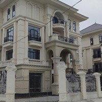 Richmond Hill Khu Đô Thị Đẳng Cấp Bên Bờ Sông Lam, Đẳng Cấp Bậc Nhất
