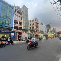 Bán Tòa Nhà Mặt Tiền Lê Quang Định. P14. Quận Bình Thạnh. 7 X 42M, 290M2. 7 Tầng. Gía 65 Tỷ Tl