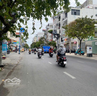 Bán Nhà Mtkd Đường Lê Hồng Phong Q.10,Diện Tích: 5X20, 6 Lầu, Hđt 100 Triệu/Tháng, Giá Bán 33,9 Tỷ Tl