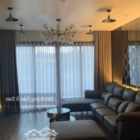 Bán Nhà Mặt Đường Thế Lữ 6 Tầng - Thang Máy - Chỉ Hơn 10 Tỷ - Mặt Tiền 4.2M - Ngay Bia Dân Chủ