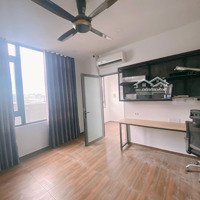Cần Bán Gấp Nhà 2 Mặt Tiền Đường Số 6 Cư Xá Chu Văn An, Q.bình Thạnh. Chỉ 10,6 Tỷ, Dt: 4,5X12M ,