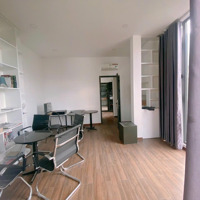 Cần Bán Gấp Nhà 2 Mặt Tiền Đường Số 6 Cư Xá Chu Văn An, Q.bình Thạnh. Chỉ 10,6 Tỷ, Dt: 4,5X12M ,