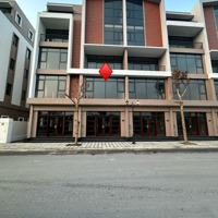 Bán Shophouse View Vườn Hoa Phân Khu Ánh Dương 70M2 Chỉ 8,9 Tỷ Áp Dụng Chính Sách Giá Cũ Chưa Tăng