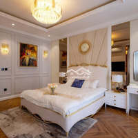Bán Shophouse View Vườn Hoa Phân Khu Ánh Dương 70M2 Chỉ 8,9 Tỷ Áp Dụng Chính Sách Giá Cũ Chưa Tăng
