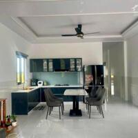 Bán nhà 1 trệt 1 lầu chỉ từ 700tr