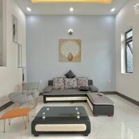 Bán nhà 1 trệt 1 lầu chỉ từ 700tr
