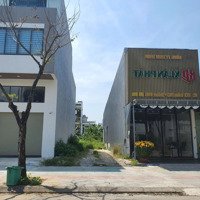 Bán Lô Đất Đường 29/3 (Đường Hàng Dừa), Khu Đảo Vip.